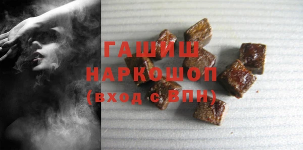 дурь Инта