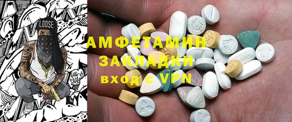дурь Инта