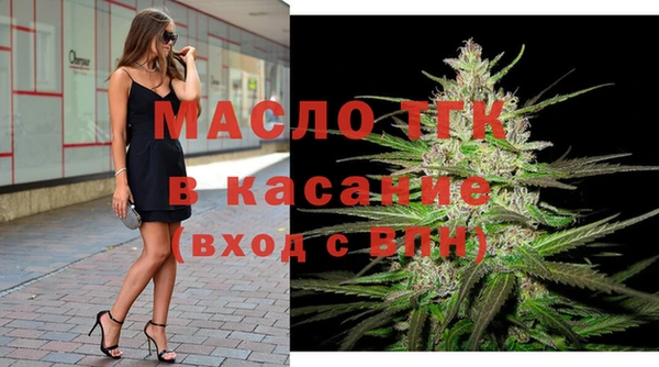 дурь Инта