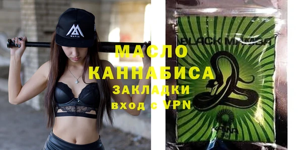 дурь Инта