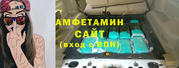 дурь Инта